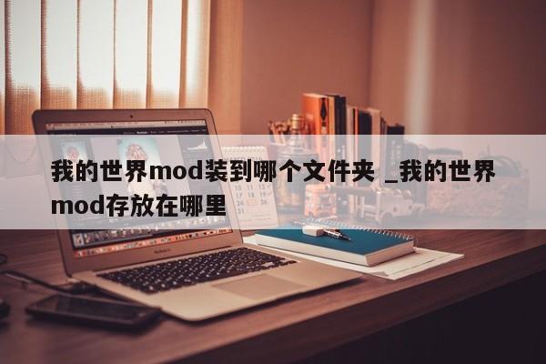 mod文件夹和mods文件夹有什么区别 (泰拉瑞亚mod文件夹)